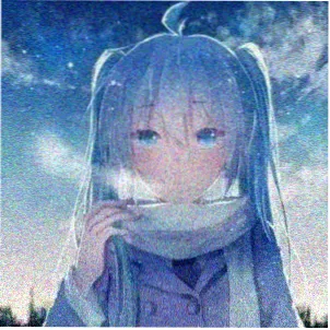 留言读者木子的头像